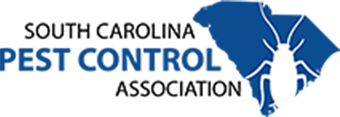 South Carolina Pest Control Association