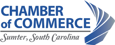 Greater Chamber of Commerce of Sumter