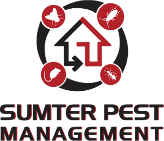 Sumter Pest Management