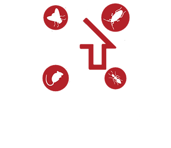 Sumter Pest Management